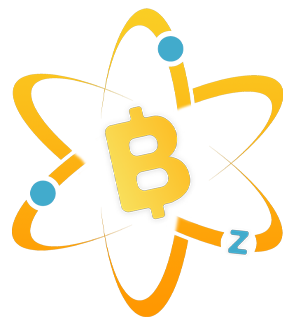 BitcoinZ - Electrum Web Wallet